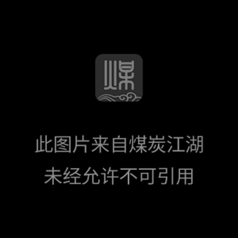 选购长治洗煤厂的明智指南