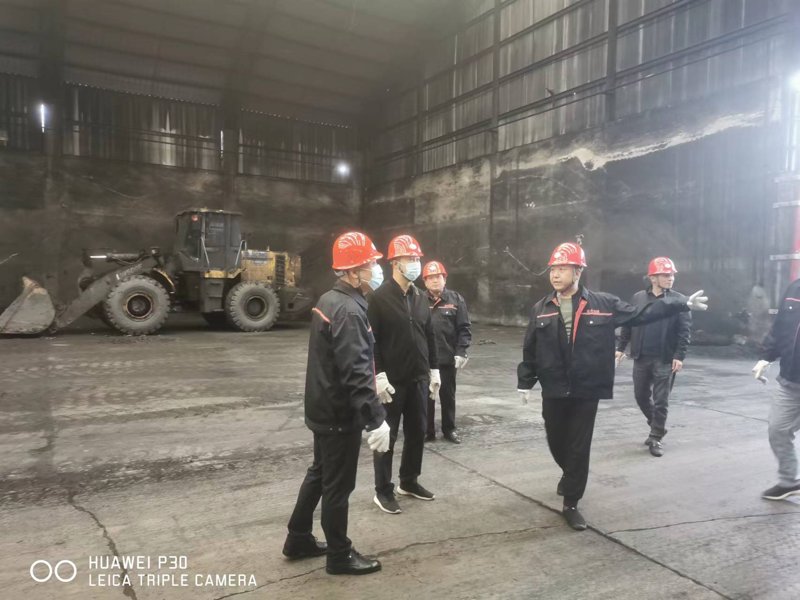 精煤市场动态与销售策略分析